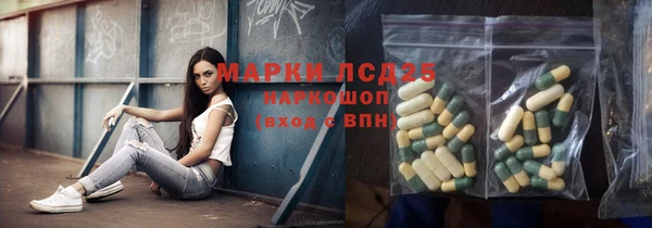 тгк Аркадак
